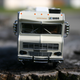 Illustration for article titled Of Greenlight RVs